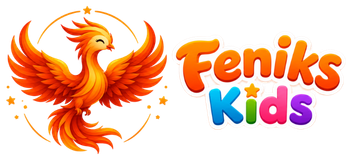 Feniks Kids